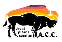 ACC Great Plains Section